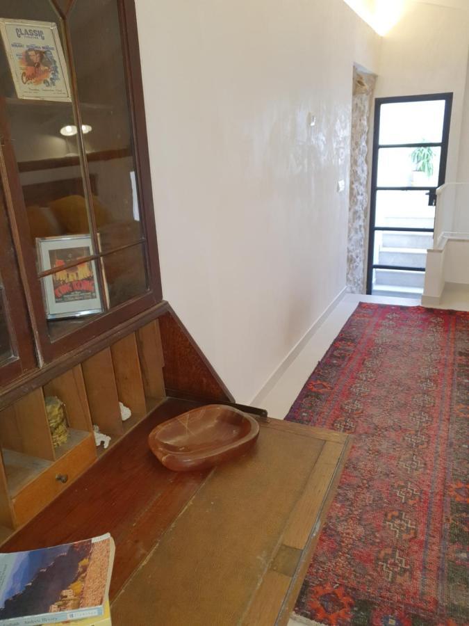 Casa Guiraud, Cosy And Welcoming Townhouse Villa Pollença Dış mekan fotoğraf